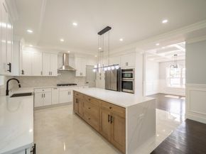 770 Cedar Street, Syosset NY 11791