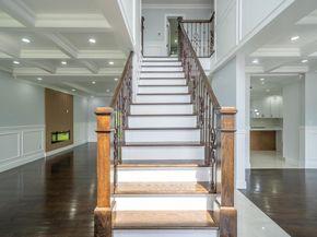 770 Cedar Street, Syosset NY 11791