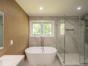 770 Cedar Street, Syosset NY 11791