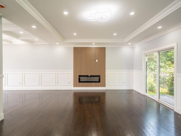 770 Cedar Street, Syosset NY 11791