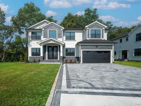 770 Cedar Street, Syosset NY 11791