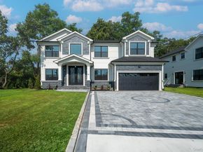 770 Cedar Street, Syosset NY 11791