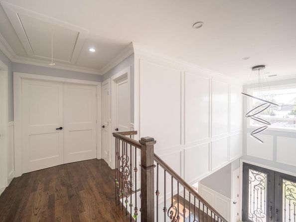 770 Cedar Street, Syosset NY 11791