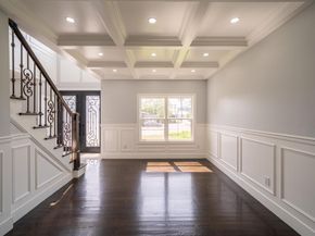 770 Cedar Street, Syosset NY 11791