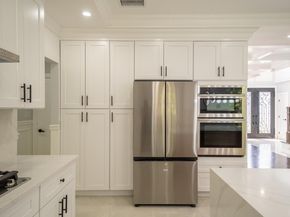 770 Cedar Street, Syosset NY 11791
