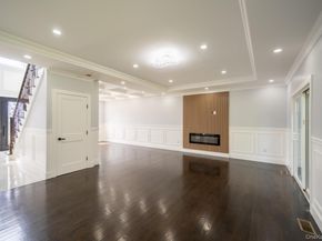 770 Cedar Street, Syosset NY 11791