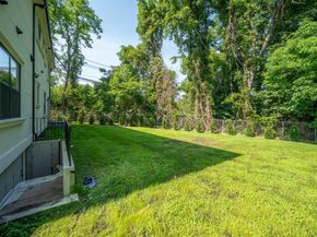 770 Cedar Street, Syosset NY 11791