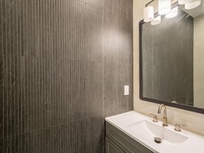 770 Cedar Street, Syosset NY 11791
