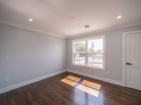 770 Cedar Street, Syosset NY 11791