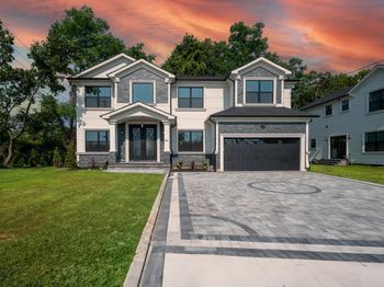 770 Cedar Street