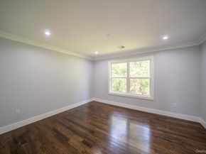 770 Cedar Street, Syosset NY 11791
