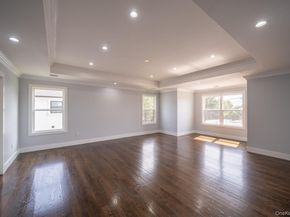 770 Cedar Street, Syosset NY 11791
