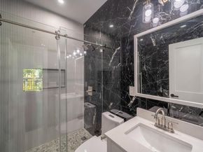 770 Cedar Street, Syosset NY 11791