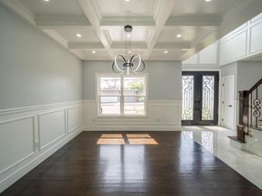 770 Cedar Street, Syosset NY 11791