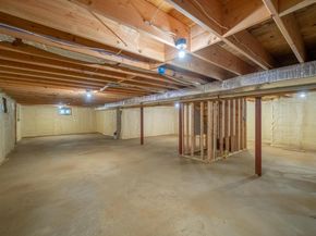 770 Cedar Street, Syosset NY 11791