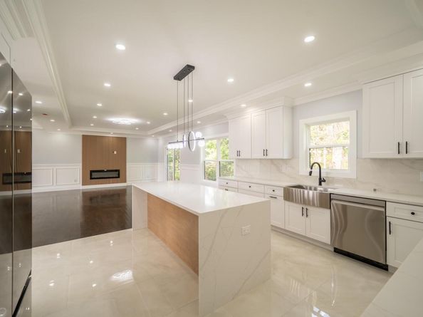 770 Cedar Street, Syosset NY 11791