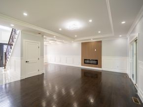 770 Cedar Street, Syosset NY 11791