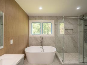 770 Cedar Street, Syosset NY 11791