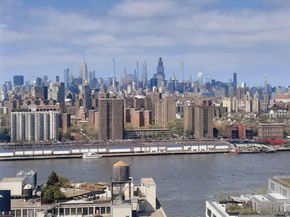 100 Jay Street 28B, Brooklyn NY 11201