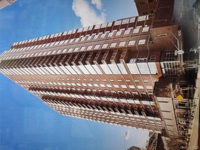 100 Jay Street 28B, Brooklyn NY 11201