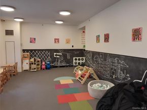 100 Jay Street 28B, Brooklyn NY 11201