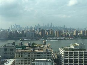 100 Jay Street 28B, Brooklyn NY 11201