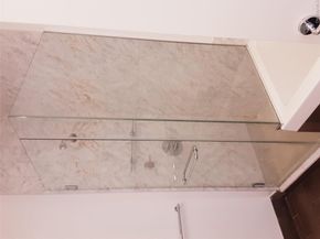 100 Jay Street 28B, Brooklyn NY 11201