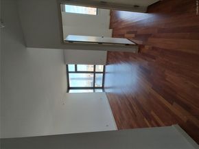 100 Jay Street 28B, Brooklyn NY 11201