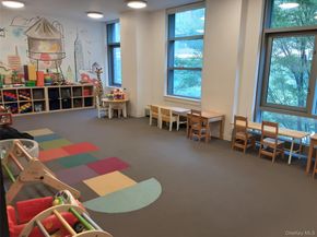 100 Jay Street 28B, Brooklyn NY 11201