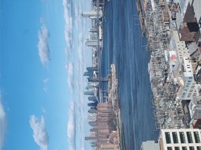 100 Jay Street 28B, Brooklyn NY 11201