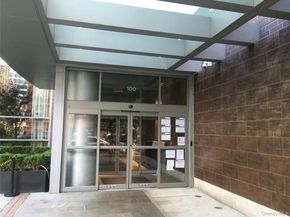100 Jay Street 28B, Brooklyn NY 11201