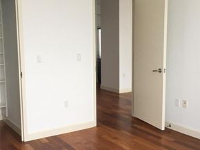 100 Jay Street 28B, Brooklyn NY 11201