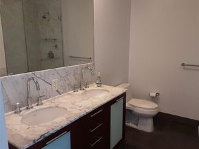 100 Jay Street 28B, Brooklyn NY 11201