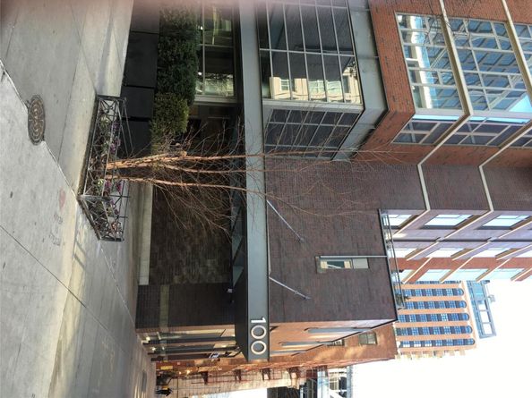 100 Jay Street 28B, Brooklyn NY 11201
