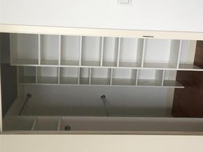 100 Jay Street 28B, Brooklyn NY 11201