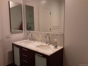 100 Jay Street 28B, Brooklyn NY 11201