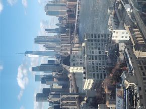 100 Jay Street 28B, Brooklyn NY 11201