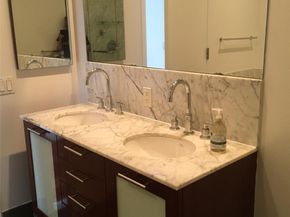 100 Jay Street 28B, Brooklyn NY 11201