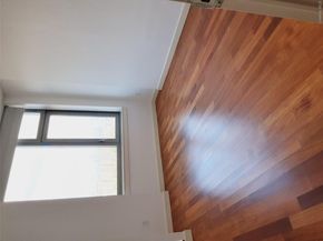 100 Jay Street 28B, Brooklyn NY 11201