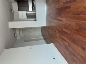100 Jay Street 28B, Brooklyn NY 11201