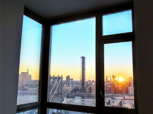 100 Jay Street 28B, Brooklyn NY 11201