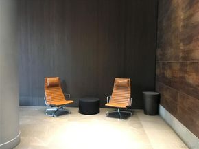 100 Jay Street 28B, Brooklyn NY 11201