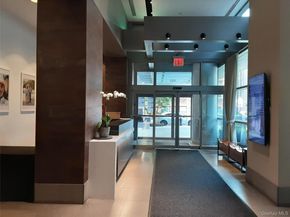 100 Jay Street 28B, Brooklyn NY 11201