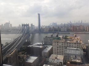100 Jay Street 28B, Brooklyn NY 11201
