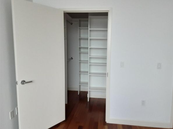100 Jay Street 28B, Brooklyn NY 11201
