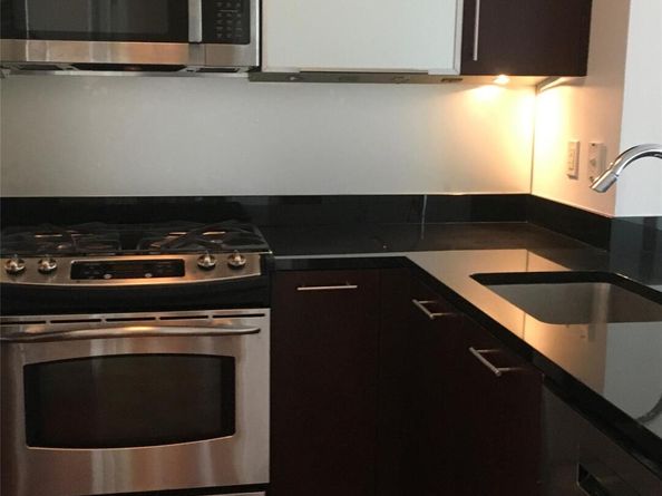 100 Jay Street 28B, Brooklyn NY 11201