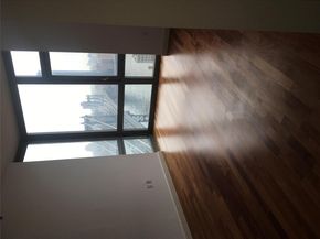 100 Jay Street 28B, Brooklyn NY 11201