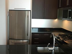 100 Jay Street 28B, Brooklyn NY 11201