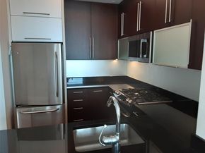 100 Jay Street 28B, Brooklyn NY 11201