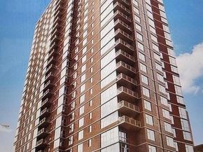 100 Jay Street 28B, Brooklyn NY 11201